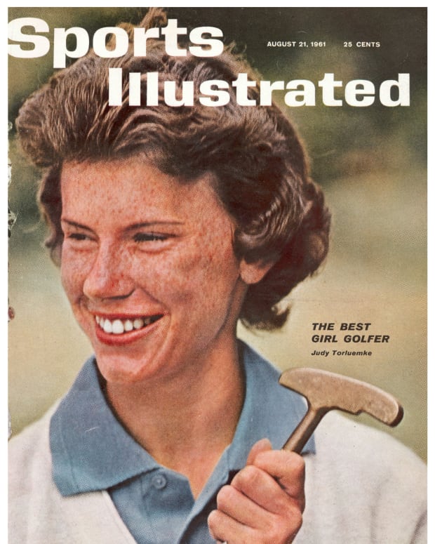 42021 - Cover Image